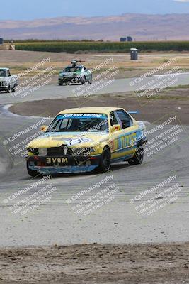 media/Sep-30-2023-24 Hours of Lemons (Sat) [[2c7df1e0b8]]/Track Photos/1230pm (Off Ramp)/